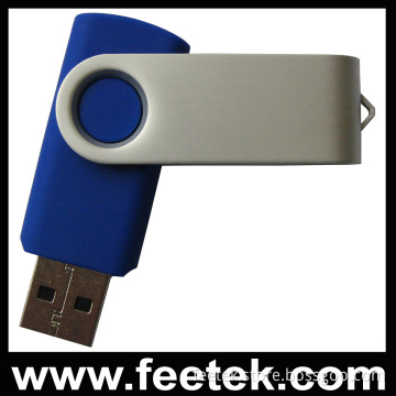 Common USB Webkey (FT-2301)